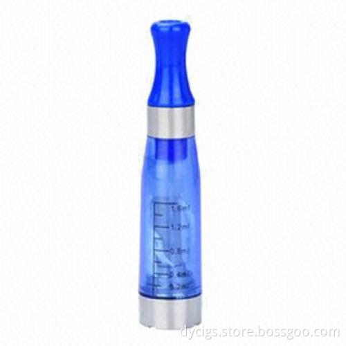 CE4 Atomizer, 1.6ml Capacity